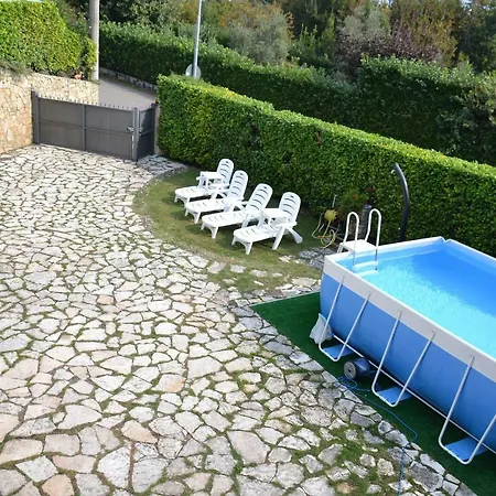 Daire Iseolakerental - Belvedere Riva di Solto