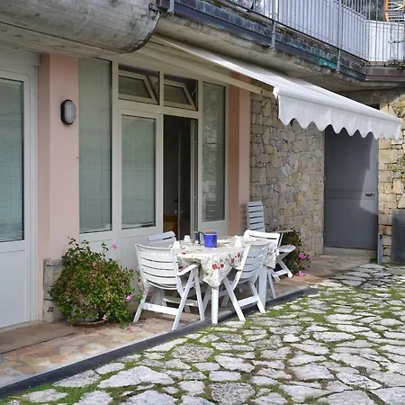 Iseolakerental - Belvedere
