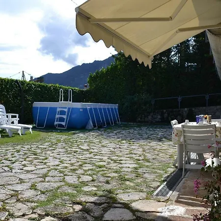 Daire Iseolakerental - Belvedere Riva di Solto